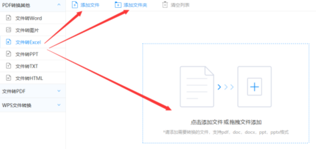 22bet电子登录官网使用讲解 - 选择文件格式